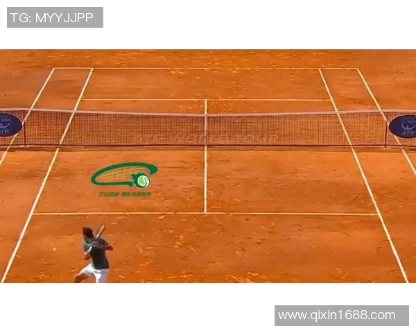 杭州网球队区域防守策略解析与深度剖析网球战术的奥秘