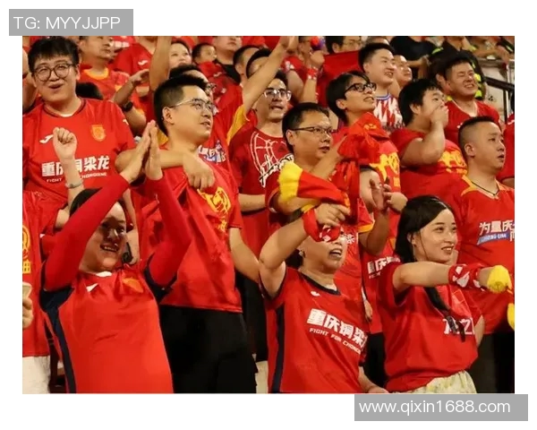 重庆足球队意识变革引发热议推动地方足球发展新思路