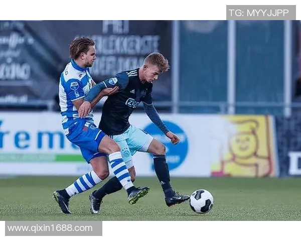 鹿特丹与艾克马亚的精彩对决揭示荷甲联赛的竞争魅力与球队实力较量