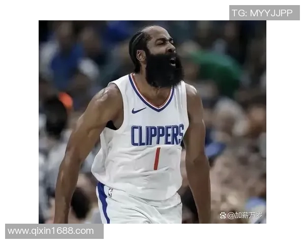 休斯顿火箭全力追求哈登重返球队愿意提供顶薪合同