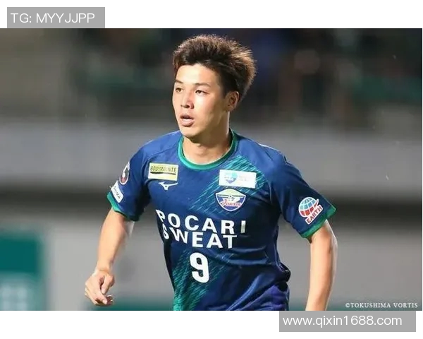 冈山绿雉迎战德岛球队全力争胜展现实力与激情