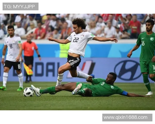 切尔西与曼联激战正酣天下足球盛宴引发球迷热议