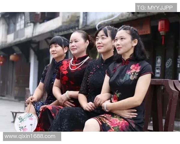 公路勇士与基尼巴的激烈对决揭示了团队精神与个人英雄主义的碰撞与融合