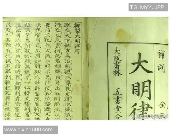 刘铮的奋斗历程与成就探讨：从平凡到卓越的逆袭之路