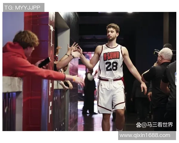 勇士与火箭季后赛激战正酣精彩直播全程回顾与分析