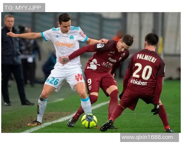 勒阿弗尔与兰斯的激烈对决揭示法甲新赛季的竞争格局与球队实力对比