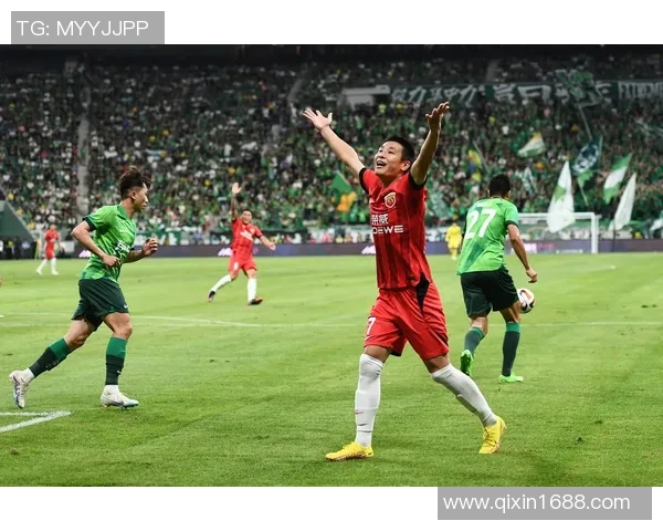 国安与东京FC激战正酣直播全程回顾与精彩瞬间分享