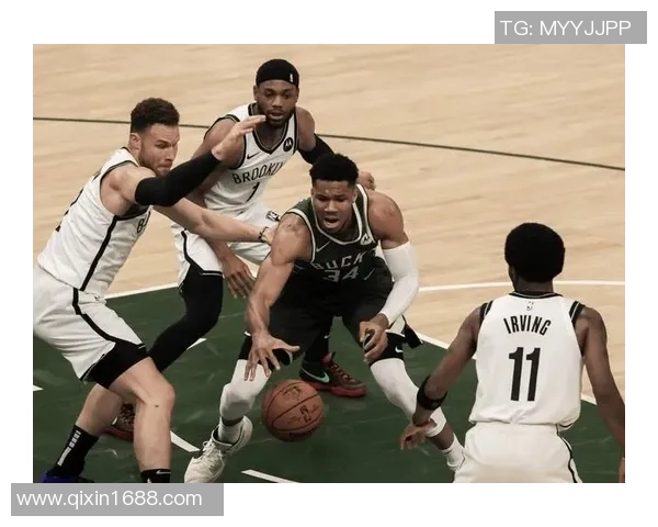 国王队与篮网队激战20日赛场谁能在对决中笑到最后