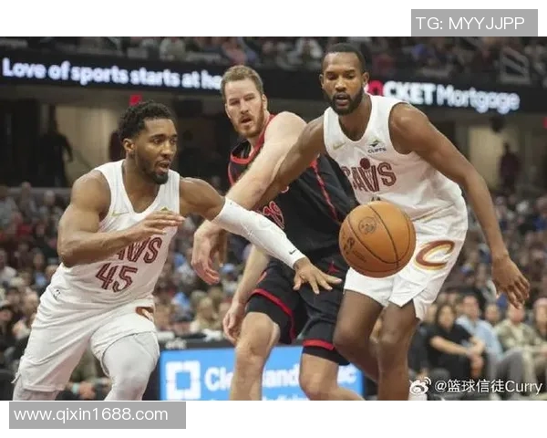 骑士与猛龙激战回放精彩瞬间分析及赛后点评五点总结