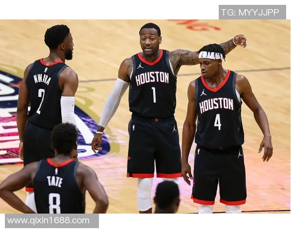 黄蜂对决火箭精彩直播尽在jrs视频平台，篮球迷不可错过的激烈赛事盛宴