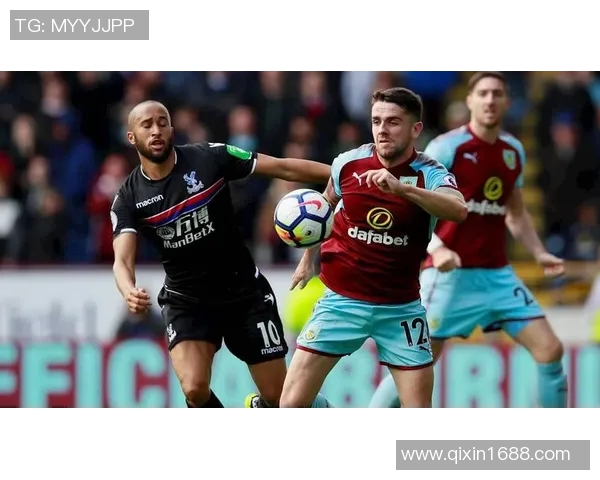 切尔西与莱切斯特城激战再续英超传奇对决的精彩瞬间与战术分析