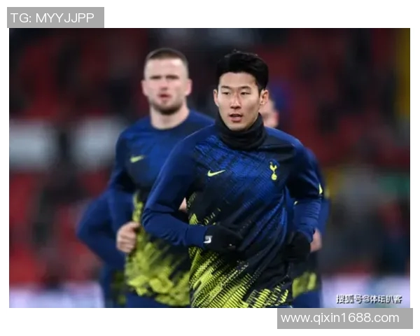 利安尼沙与桑坦德的精彩对决分析与赛后点评