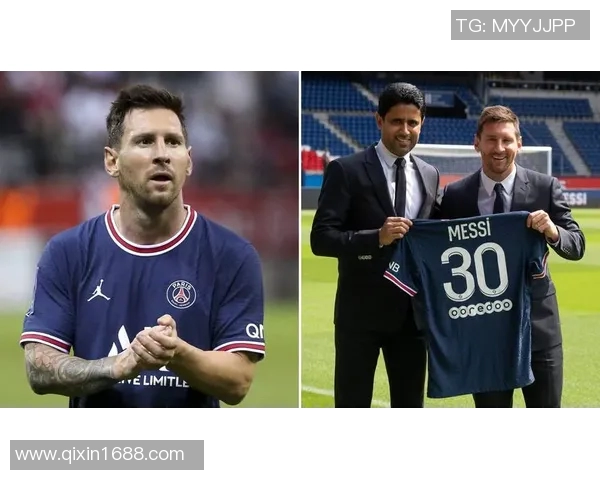 大巴黎与梅斯的阵容对比分析及比赛前瞻探讨