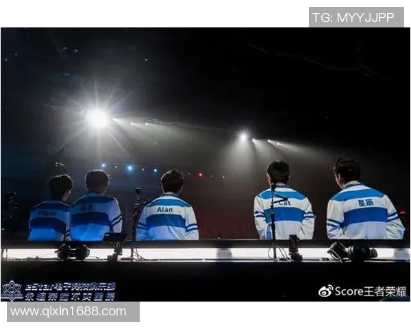 孙兴O：从足球场上的闪耀星辰到全球体育文化的引领者