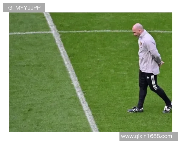 墨西哥与加纳友谊赛精彩对决展现足球魅力与友谊精神