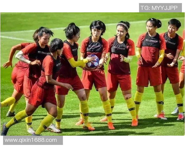 意大利女足与中国女足历史交锋战绩分析与比较