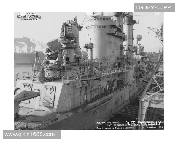 巴尔的摩与北弗吉尼亚的精彩对决：一场不可错过的城市之战