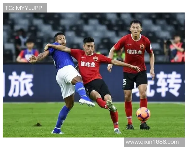 岐阜足球队迎战千叶市原力争主场胜利展现团队实力