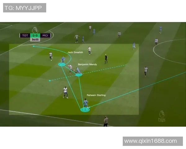 广东与浙江激战回顾全场精彩瞬间分析与战术解读