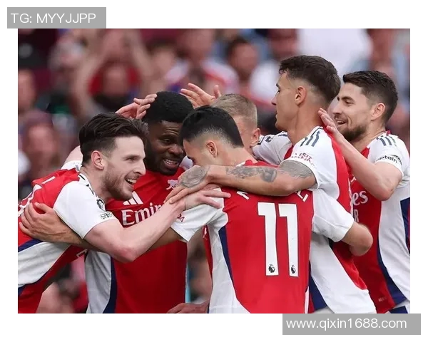 巴萨对拜仁的失利背后分析与未来展望