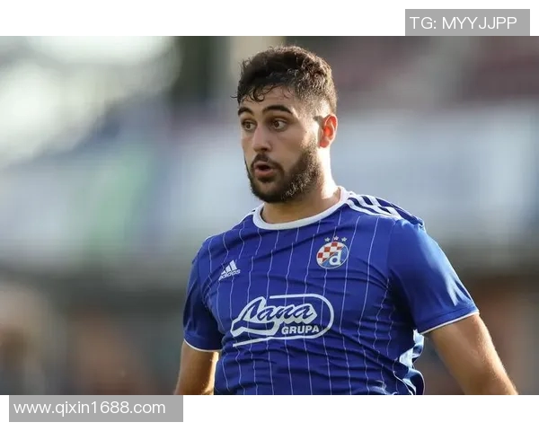 格瓦迪奥尔的崛起与未来展望：从新星到世界顶级后卫的蜕变之路