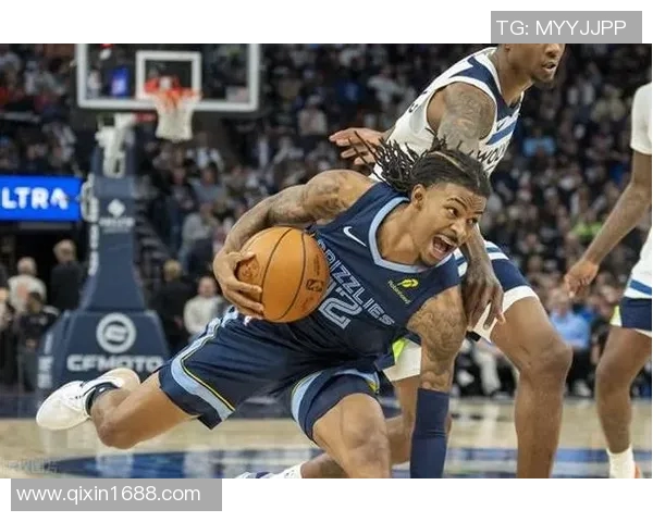 森林狼与奇才精彩对决录像回放分析及赛后亮点总结