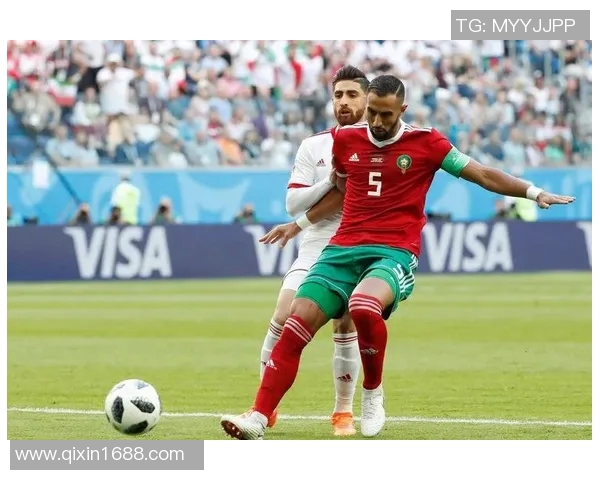 摩洛哥与伊朗比赛分析及让球指数解读全面解析