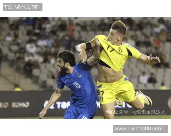 欧国联精彩对决芬兰迎战爱沙尼亚展现足球魅力与激情