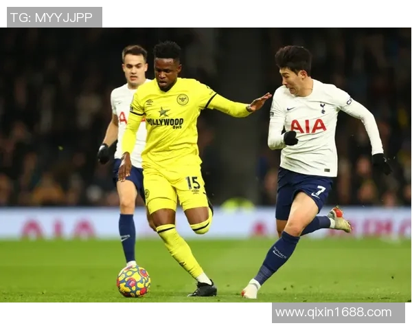 热刺主场迎战韦康比期待全取三分力争英超积分榜前列