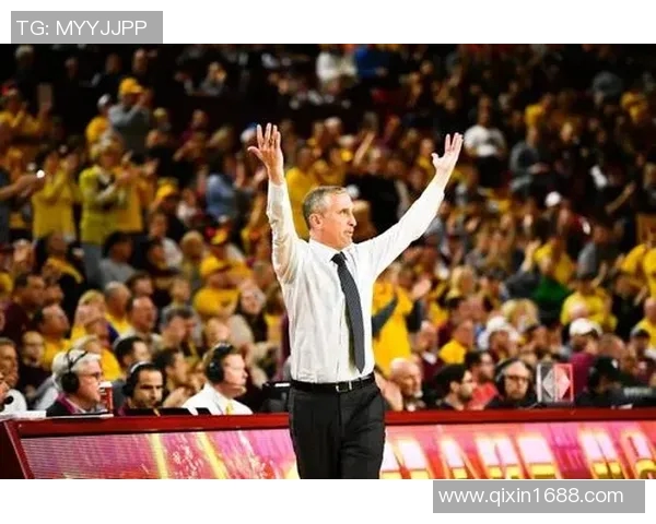 清华大学与沈阳体育学院的精彩对决：CUBA篮球赛的激烈碰撞与青春斗志