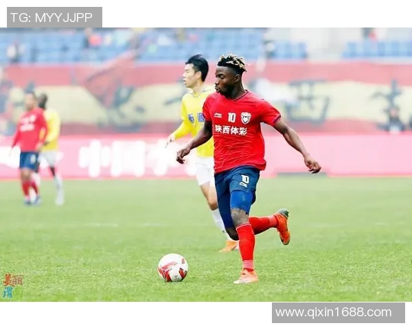 申花与申鑫激战正酣过人技巧引爆全场激情对决