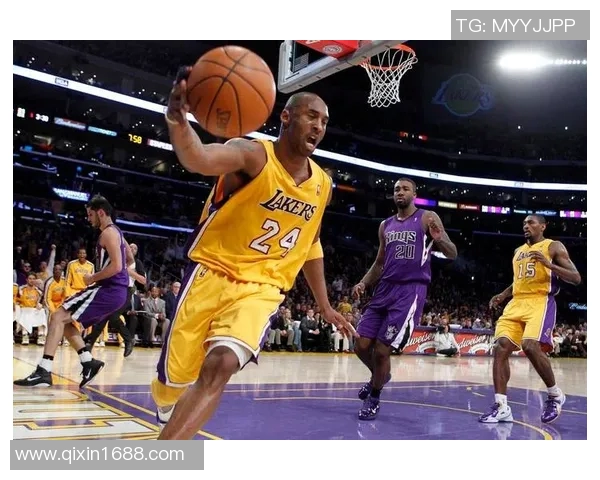 篮球公园对决卡特与科比谁才是传奇巨星的巅峰对抗之战