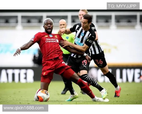 纽卡斯尔联对伯恩利2019年精彩对决回顾与分析