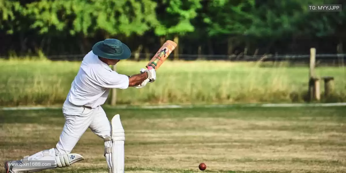 全球直播，零距离狂欢🌍